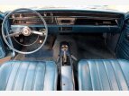 Thumbnail Photo 44 for 1966 Chevrolet Chevelle